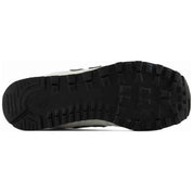 Imagen del producto con referencia G5744LM