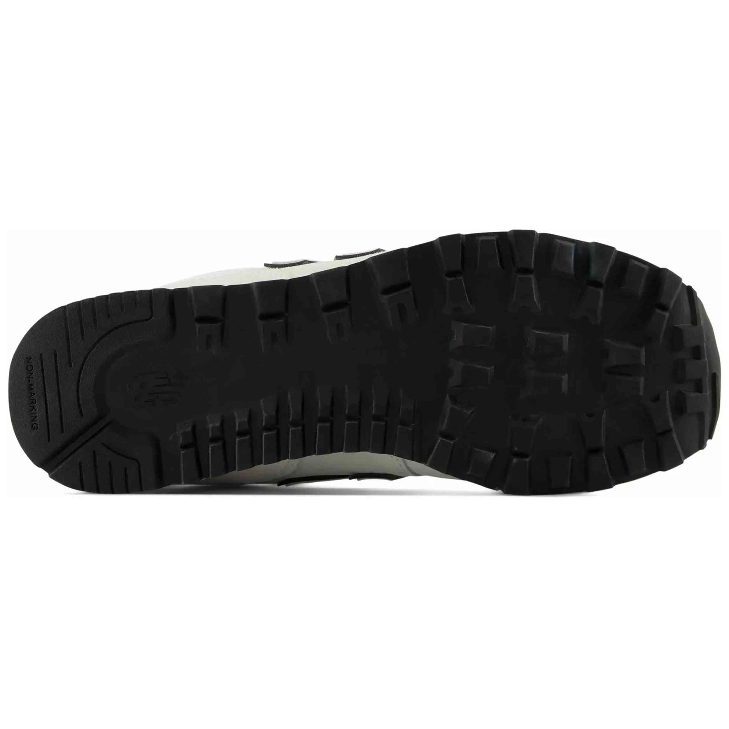Imagen del producto con referencia G5744LM