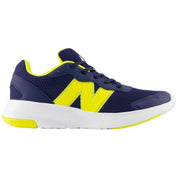 Imagen del producto con referencia G5783CS