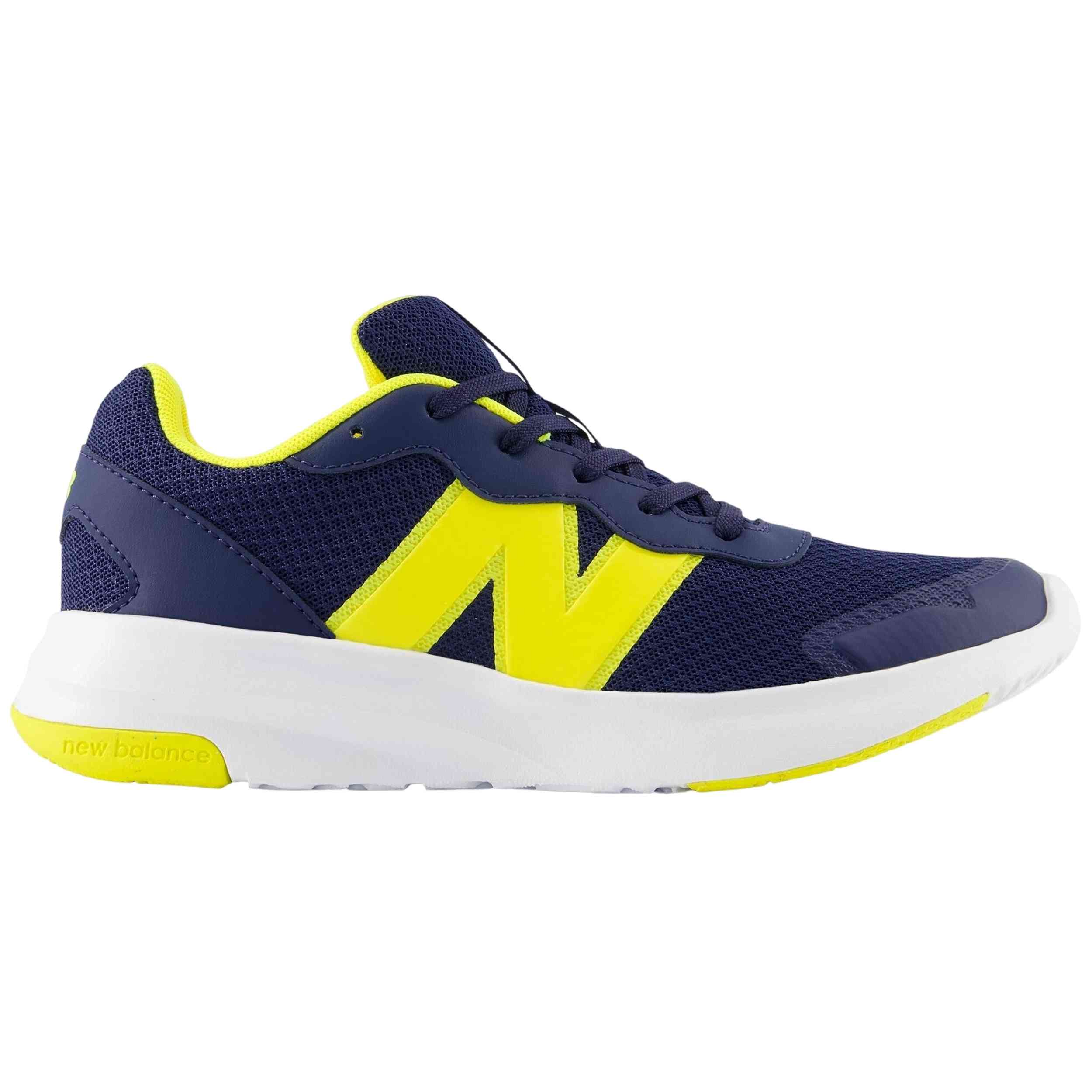 Imagen del producto con referencia G5783CS