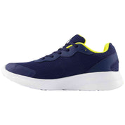 Imagen del producto con referencia G5783CS