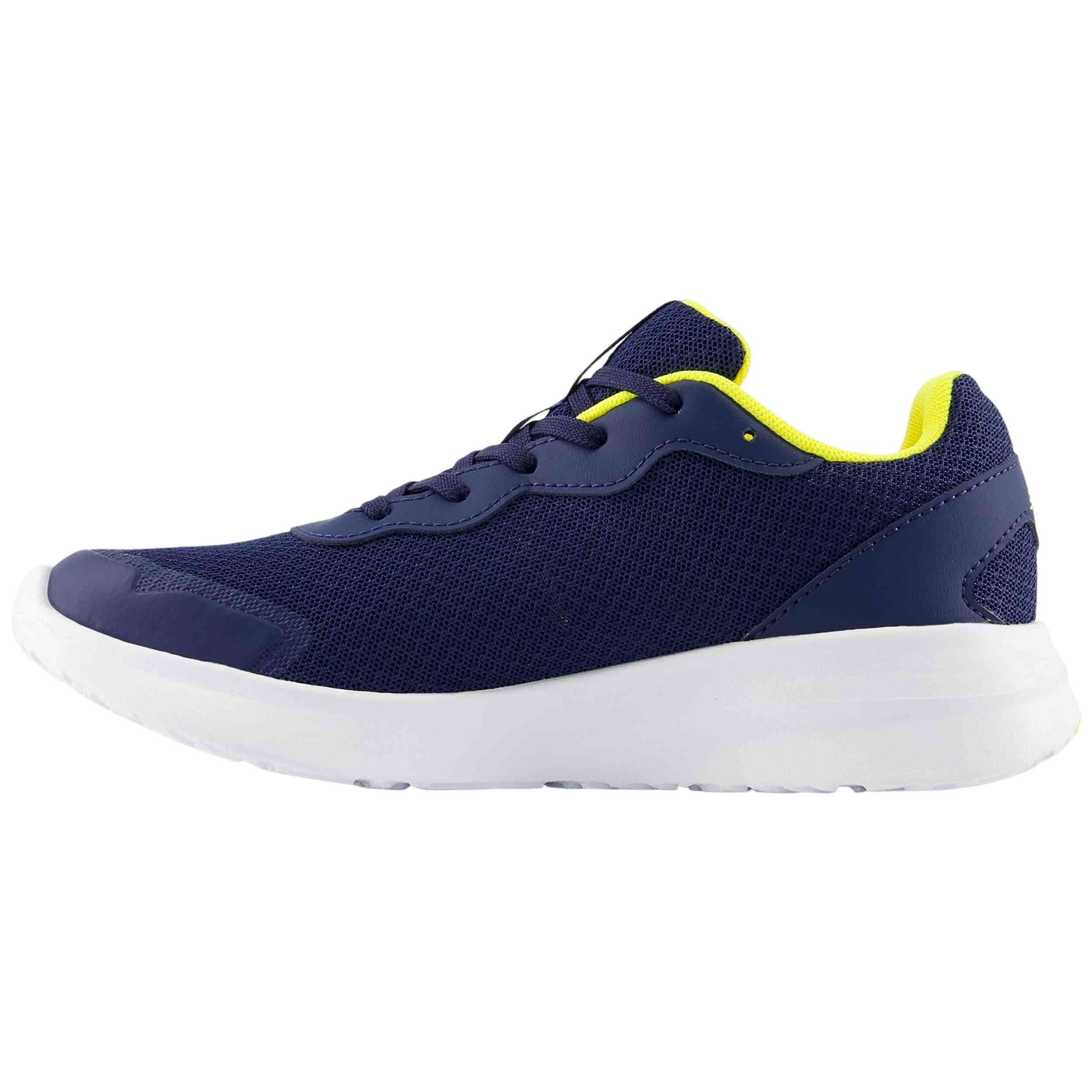 Imagen del producto con referencia G5783CS