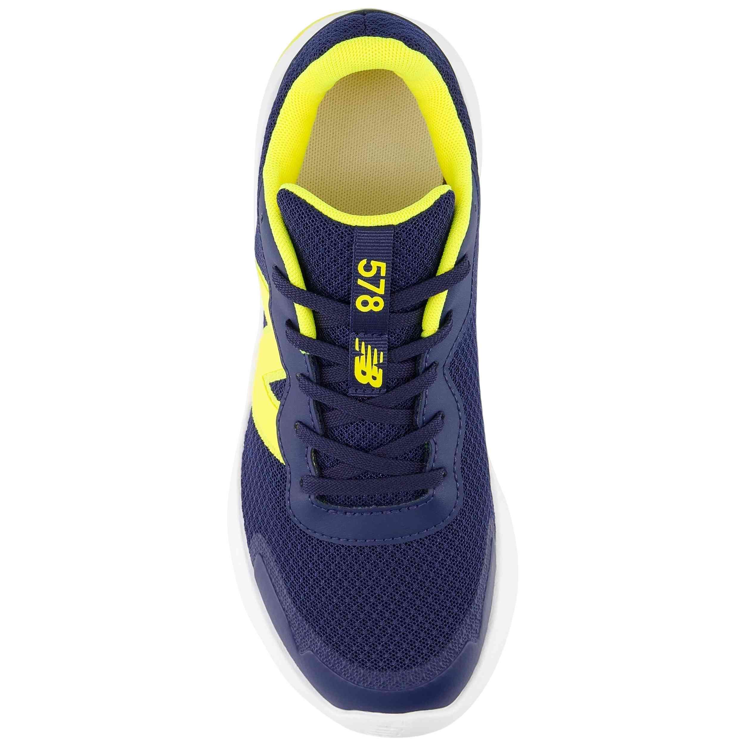 Imagen del producto con referencia G5783CS