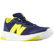Imagen del producto con referencia G5783CS