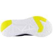 Imagen del producto con referencia G5783CS