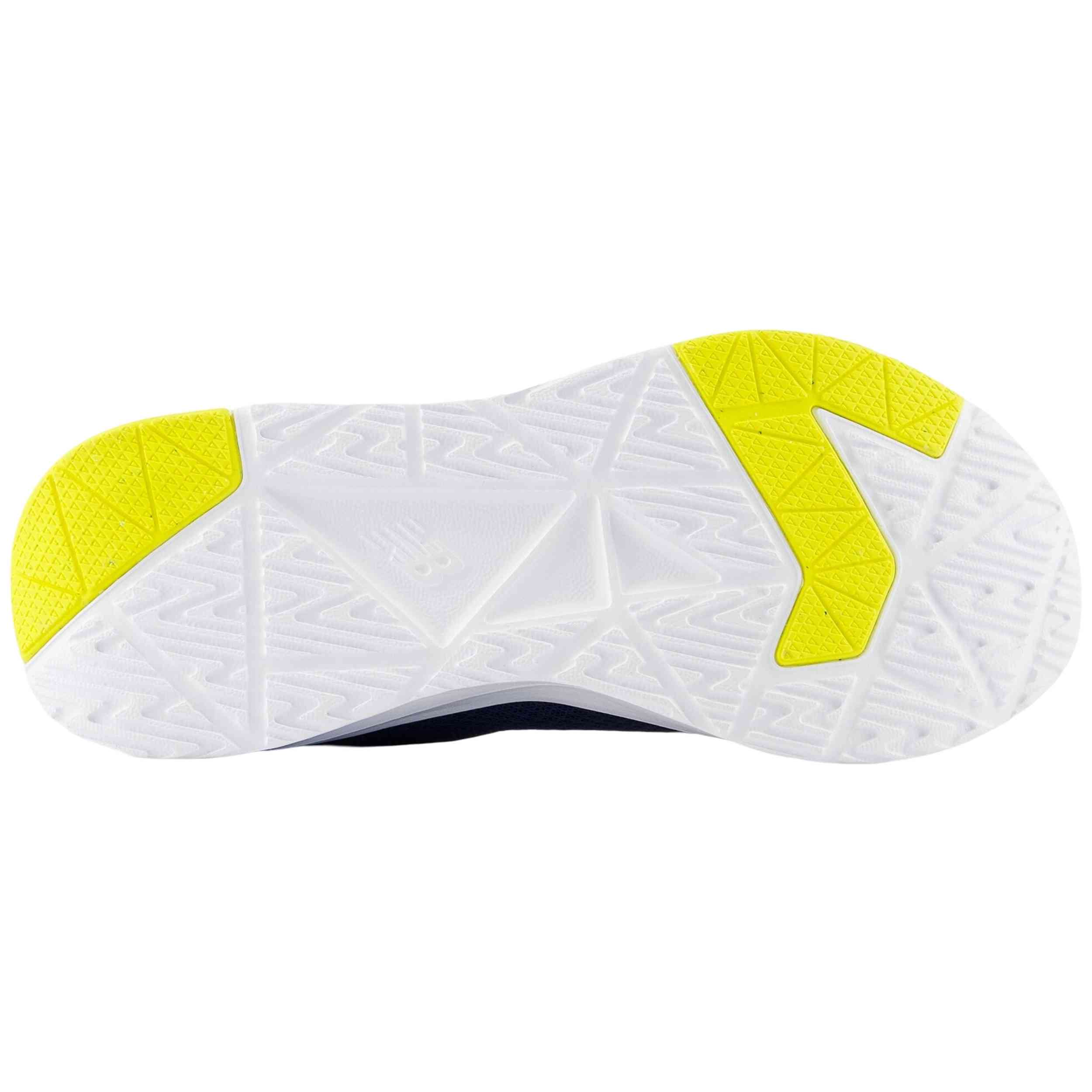 Imagen del producto con referencia G5783CS