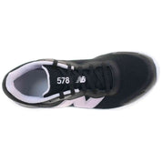 Imagen del producto con referencia G5784KU