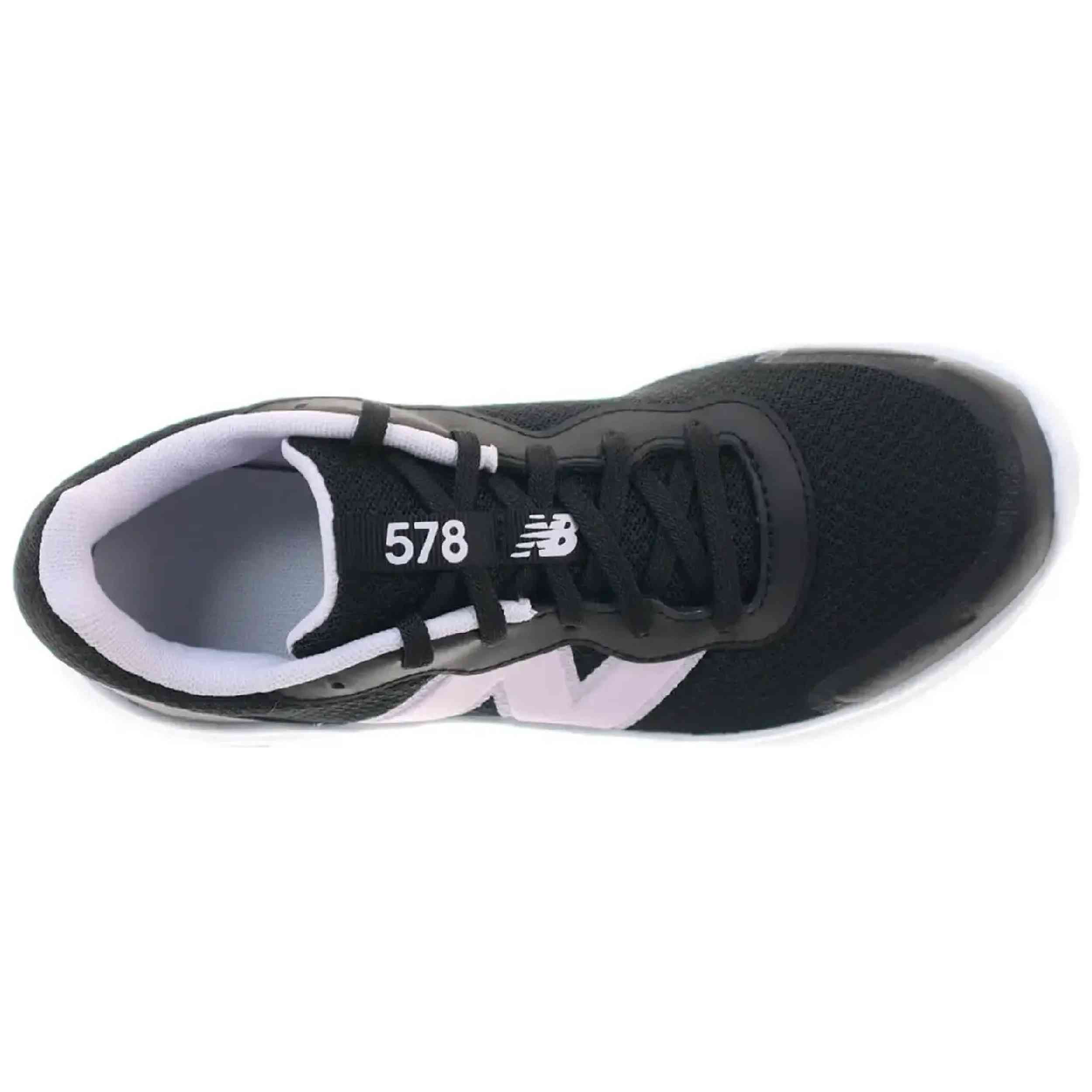 Imagen del producto con referencia G5784KU