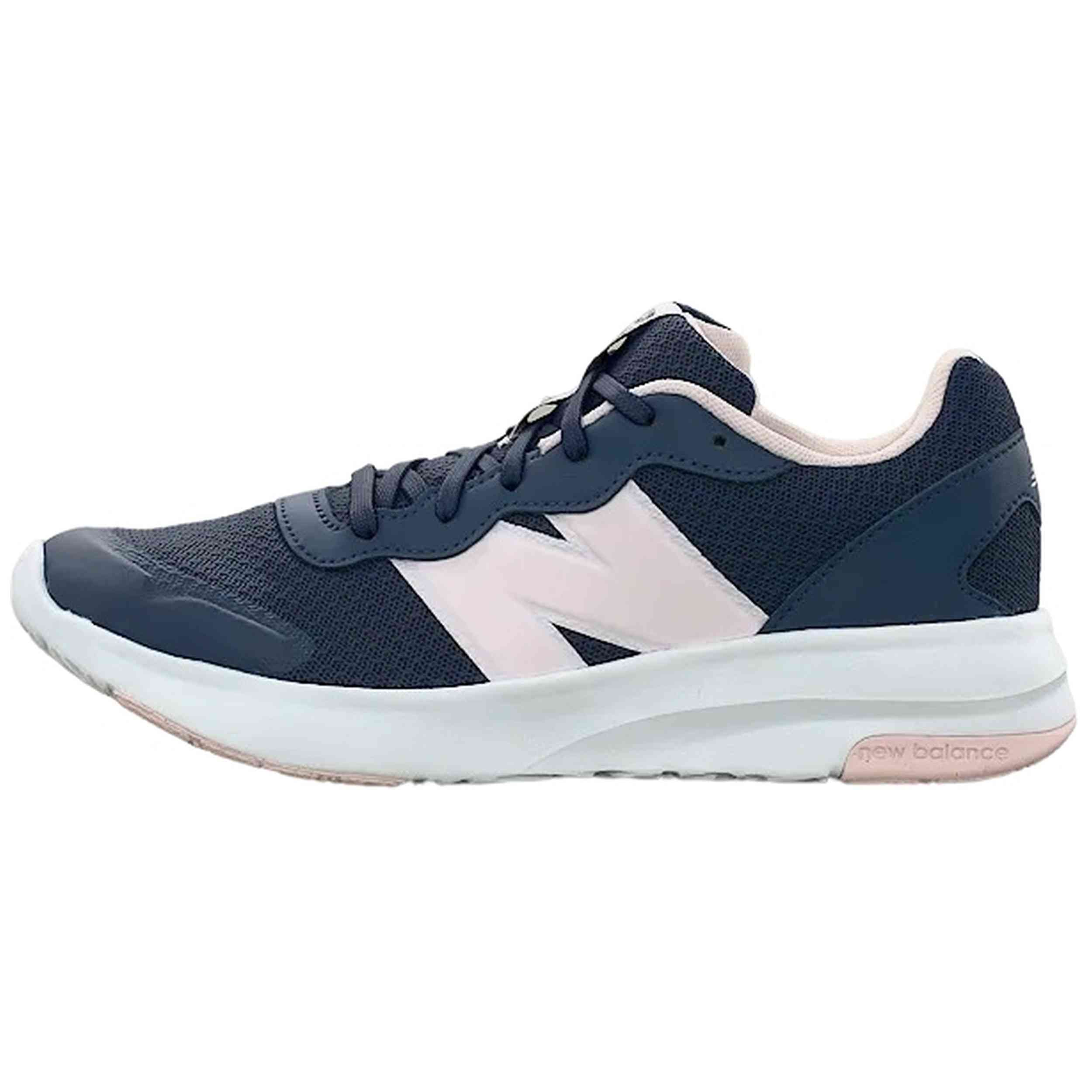 Imagen del producto con referencia G578M-3WC