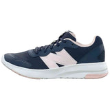 Zapatillas De Running New Balance 578 "Navy Pink"
