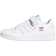 Adidas Forum Low Sneakers