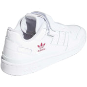 Adidas Forum Low Sneakers