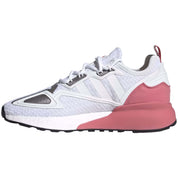 Adidas Zx 2K Boost Sneakers