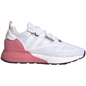 Adidas Zx 2K Boost Sneakers