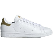 Zapatillas Adidas Stan Smith