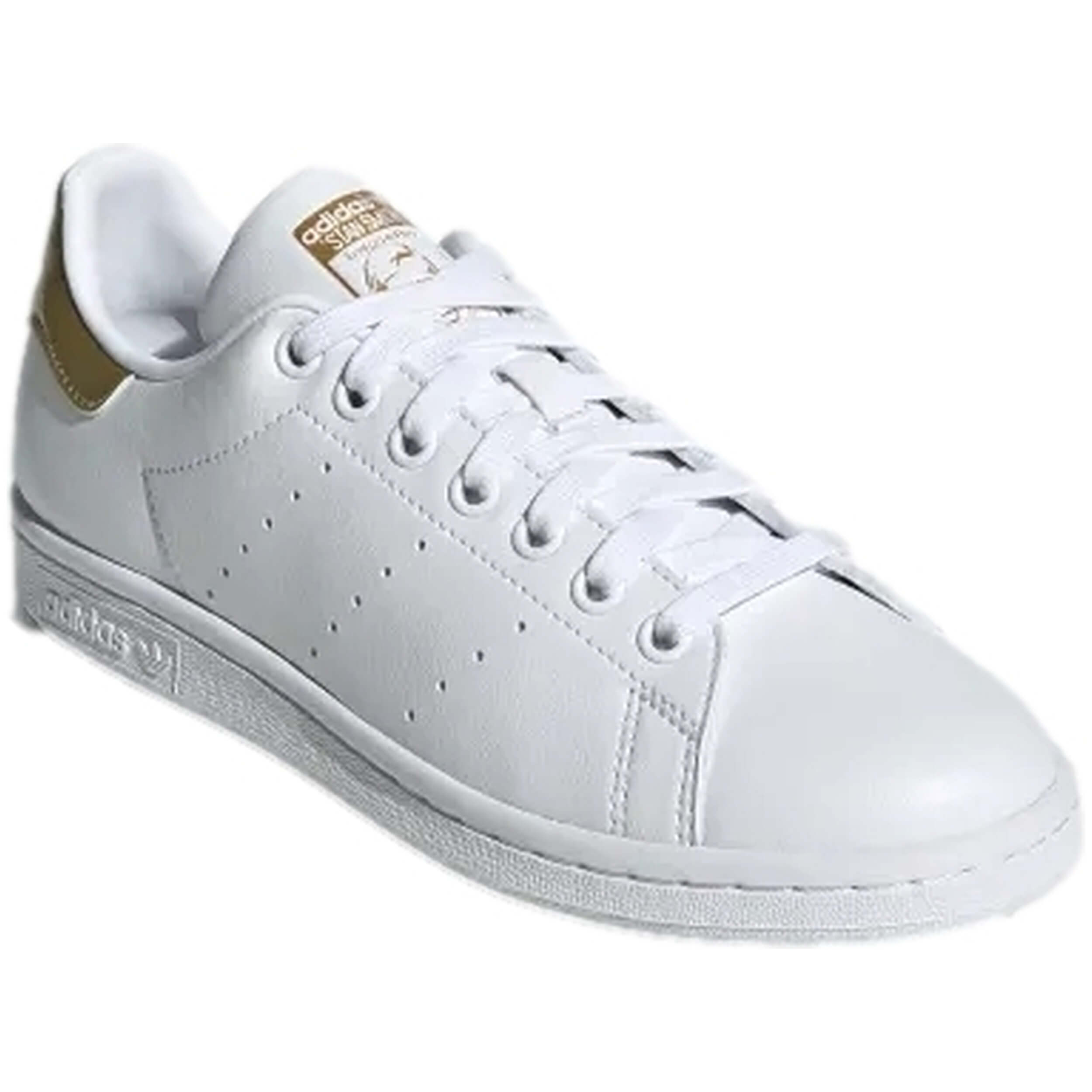 Zapatillas Adidas Stan Smith