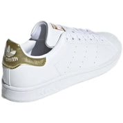 Zapatillas Adidas Stan Smith