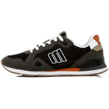 Zapatillas Reebok