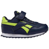 Zapatillas Reebok