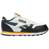 Zapatillas Reebok