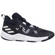 Zapatillas De Baloncesto Adidas Pro N3Xt 2021