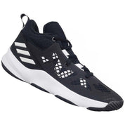 Zapatillas De Baloncesto Adidas Pro N3Xt 2021