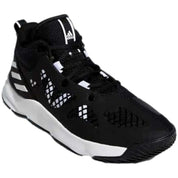 Zapatillas De Baloncesto Adidas Pro N3Xt 2021