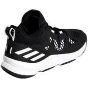 Zapatillas De Baloncesto Adidas Pro N3Xt 2021