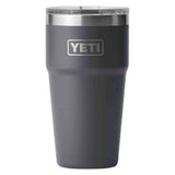 Vasos Térmicos Yeti