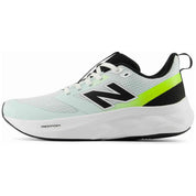 Imagen del producto con referencia G625-1LT