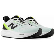 Imagen del producto con referencia G625-1LT
