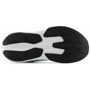 Imagen del producto con referencia G625-1LT