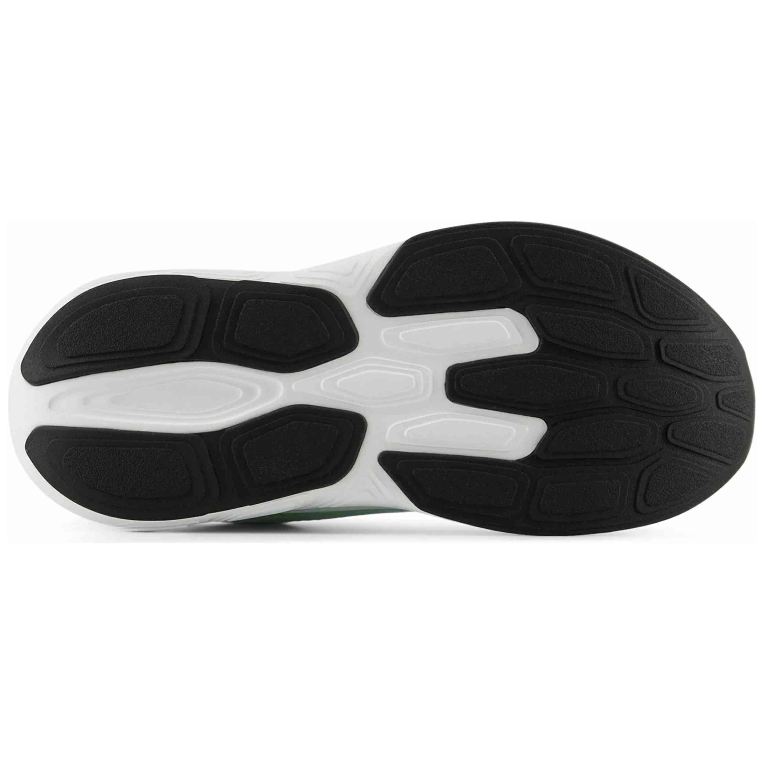Imagen del producto con referencia G625-1LT