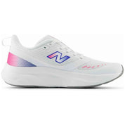 Imagen del producto con referencia G6257MH