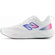 Imagen del producto con referencia G6257MH