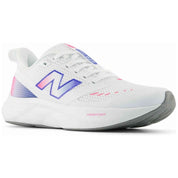 Imagen del producto con referencia G6257MH