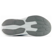 Imagen del producto con referencia G6257MH