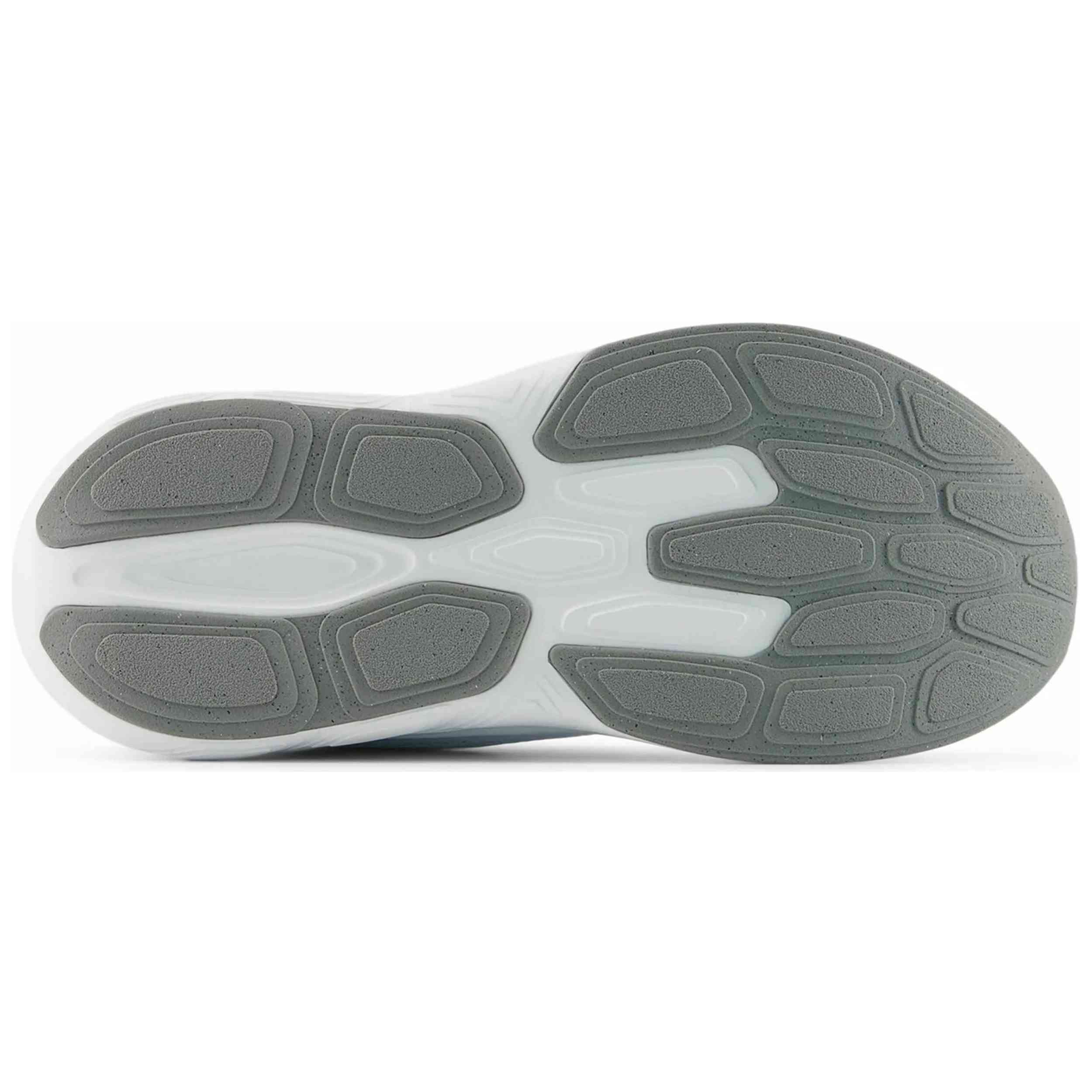 Imagen del producto con referencia G6257MH