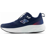 Zapatillas New Balance G625