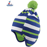 Adidas Stripy Peruvian Cap