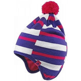 Gorro Adidas