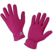 Guantes Adidas