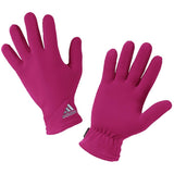Adidas gloves