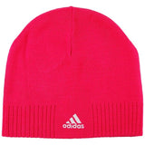 Adidas Essentials 3 Stripes Woolie Beanie