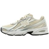 Zapatillas New Balance G7402A3
