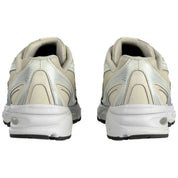 Imagen del producto con referencia G7402A3