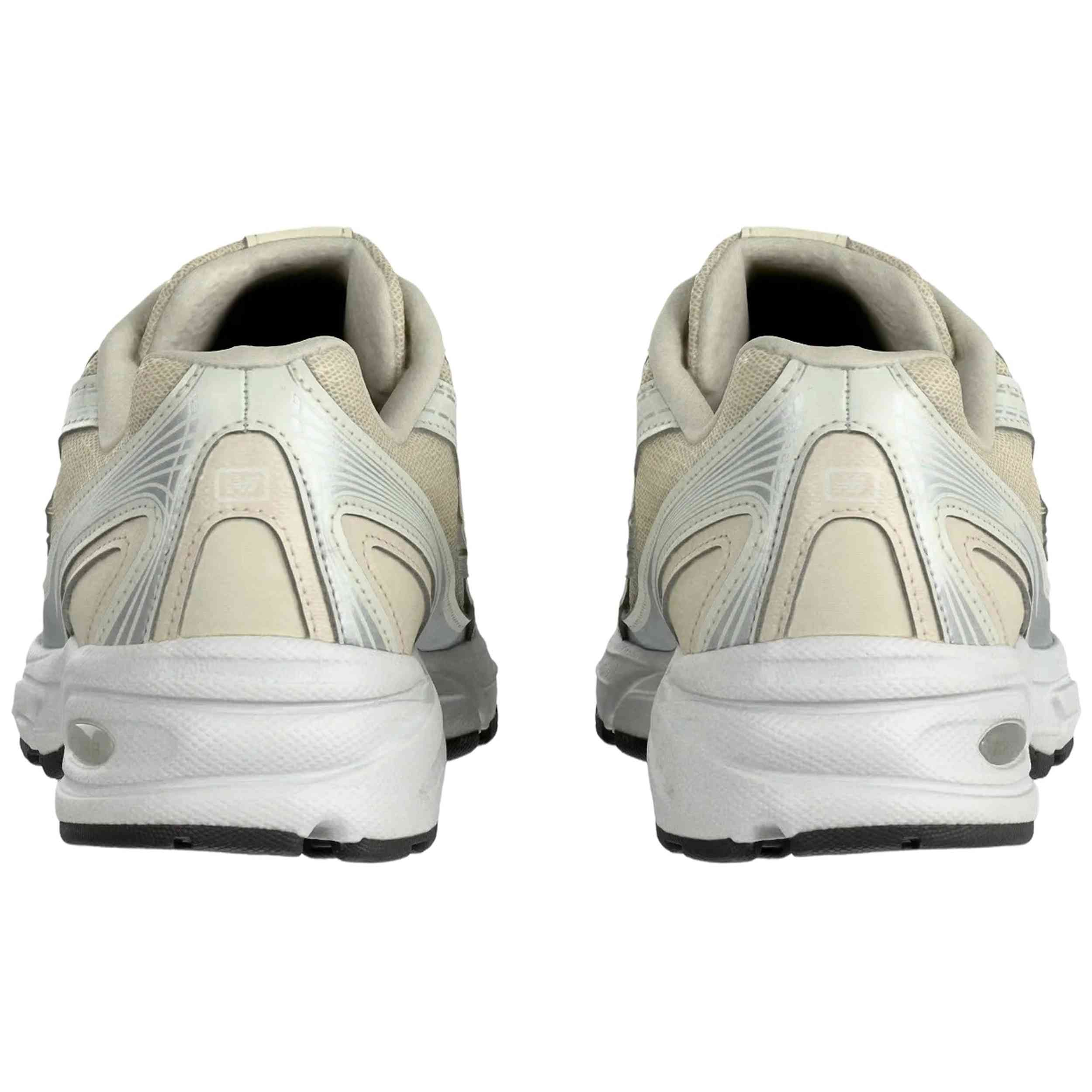 Imagen del producto con referencia G7402A3
