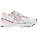 Zapatillas New Balance 740