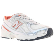 Imagen del producto con referencia G7404O9