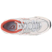 Imagen del producto con referencia G7404O9